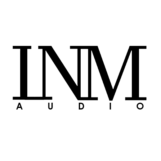 INM Logo